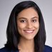 shifa batool (@shifa_akhter_) Twitter profile photo shifa batool (@shifa_akhter_) Twitter profile photo