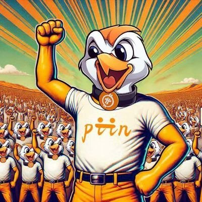 carloscovao's profile picture. piin必胜，鹰击长空