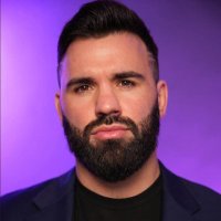 INSTILL (@instilltv2) 's Twitter Profile