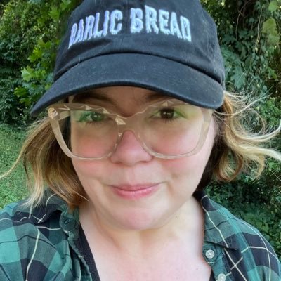 aspiringcat's profile picture. Lifestyle photographer to my dogs and amateur Animal Crossing shitposter.