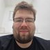 Christian (@christi74749881) Twitter profile photo Christian (@christi74749881) Twitter profile photo