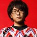 KENTAN / けんたん (@kentansan) Twitter profile photo KENTAN / けんたん (@kentansan) Twitter profile photo
