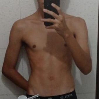 ⓘ Este usuário é muito gostoso. 𝘚꯭꯭꯭𝘢꯭꯭𝘪꯭𝘣꯭꯭𝘢꯭ ꯭꯭𝘮꯭꯭꯭𝘢꯭꯭꯭𝘪꯭꯭꯭꯭𝘴                                                        ⓘ Novinho q gosta de se exibir