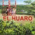 El Huaro (@el_huaro) Twitter profile photo El Huaro (@el_huaro) Twitter profile photo