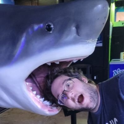 CptOfEvilMinion's profile picture. https://t.co/TGJQ4rFEuM author. CSEC@RIT. Detection and Response Engineer at @Dropbox. Views and opinions are my own.