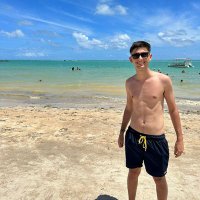 Manu (@manu_moresi) 's Twitter Profile