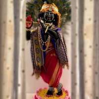 Nishant N.R.V. Raj (@iamnrv1999) 's Twitter Profile Photo Nishant N.R.V. Raj (@iamnrv1999) 's Twitter Profile Photo