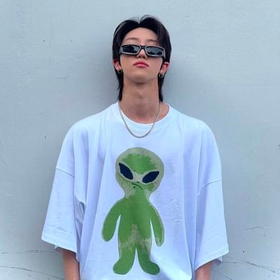 luvspsnghn's profile picture. 