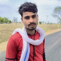 HeeraLal Meena ЁЯРж (@heeralalmeena__) 's Twitter Profile