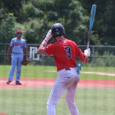 Hayden Bogan Profile