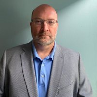 Bob Chaney (@crcbob) 's Twitter Profile