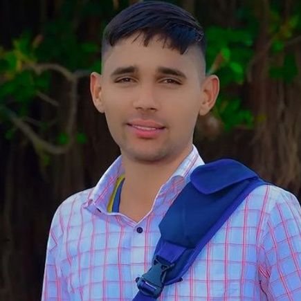 आजाद रहिये विचारों से लेकिन बंधे रहिये अपने संस्कारों से !! मायड़ भाषा ने समर्पित 💐