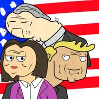 Sleepy Debate (@sleepydebate) 's Twitter Profile Photo Sleepy Debate (@sleepydebate) 's Twitter Profile Photo