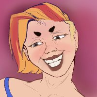 SoyBoo! - ππ’π π π¦ π’π£ππ‘ (1/5) (@soy_boo69) 's Twitter Profile