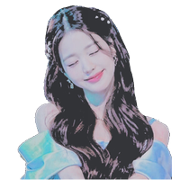 、𝓈𝑖𝑙𝑣𝑒𝑟𝑚𝑖𝑠𝑡 (@dontdrops) 's Twitter Profile Photo 、𝓈𝑖𝑙𝑣𝑒𝑟𝑚𝑖𝑠𝑡 (@dontdrops) 's Twitter Profile Photo