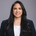 Lisamelia Espaillat, MD (@espaillatsolano) Twitter profile photo Lisamelia Espaillat, MD (@espaillatsolano) Twitter profile photo