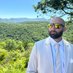 Cody White (@coachwhite_11) Twitter profile photo Cody White (@coachwhite_11) Twitter profile photo