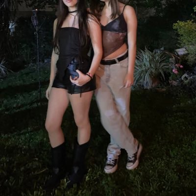 ig: mileaavilaa