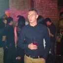 Ben mcconnon - @ben_mcconnon - Twitter