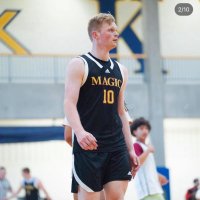 Will Fariss (@willfariss2025) 's Twitter Profile