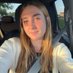 madeline myers (@madeline_myers3) Twitter profile photo madeline myers (@madeline_myers3) Twitter profile photo