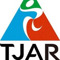 TJARスタッフ (@tjar_staff) 's Twitter Profile