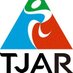 TJARスタッフ (@tjar_staff) Twitter profile photo TJARスタッフ (@tjar_staff) Twitter profile photo