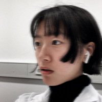 Sol Lim (@s0llim) 's Twitter Profile