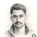 Thakur⚔️RADHEY⚔️सिंह (@radheys56454838) Twitter profile photo Thakur⚔️RADHEY⚔️सिंह (@radheys56454838) Twitter profile photo