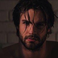 Viktor Redreich (@viktorredreich) 's Twitter Profile