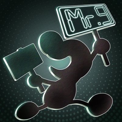 Jugador competitivo de smash y Pokémon VGC.
Top 7 Pokémon vzla 🇻🇪(2020).
Main G&W, secundary Sora.