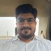 Utkarsh Upadhyay (@utkarshupa4982) Twitter profile photo Utkarsh Upadhyay (@utkarshupa4982) Twitter profile photo
