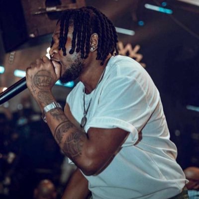 DagrinsO23088's profile picture. 