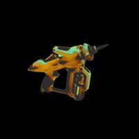 ΰΌ π½π’ππ β (@m4rs4tt4cks) 's Twitter Profile