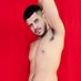 O LEITEIRO 🥛 (@dyegoferrazonly) Twitter profile photo O LEITEIRO 🥛 (@dyegoferrazonly) Twitter profile photo