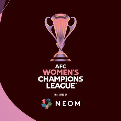 TheAWCL_ar's profile picture. كل ما يتعلق بدوري أبطال آسيا للسيدات