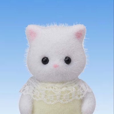 K_uxu_x's profile picture. 26卒 🍞