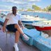 Yusuf TOMRİS (@tradertomris) Twitter profile photo Yusuf TOMRİS (@tradertomris) Twitter profile photo