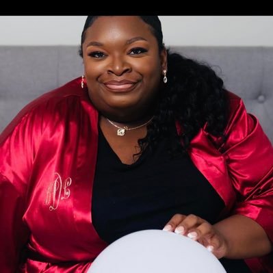 Hungry? Well, Tina D’s is making food taste better one plate at a time!