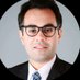 Sameer Rehman (@sameerrehman87) Twitter profile photo Sameer Rehman (@sameerrehman87) Twitter profile photo