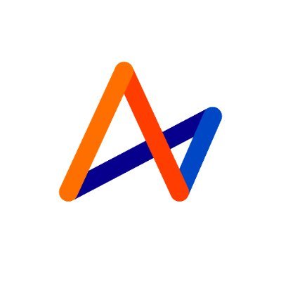 One professional services automation platform built to boost your profitability.