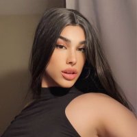 Bella 💗 (@pinkboochie) 's Twitter Profile