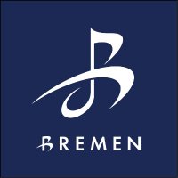 ブレーメン (@bremenmarching) 's Twitter Profile Photo ブレーメン (@bremenmarching) 's Twitter Profile Photo