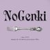 NoGenki (@nogenki_offic) Twitter profile photo NoGenki (@nogenki_offic) Twitter profile photo