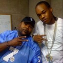 marlon bates - @dba138879 - Twitter