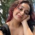 (I'm done)ⁿ (@shayonnita15) Twitter profile photo (I'm done)ⁿ (@shayonnita15) Twitter profile photo