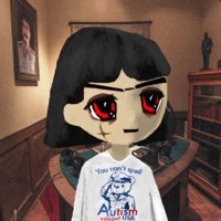 SirDegen (@c_cryptocalls) 's Twitter Profile