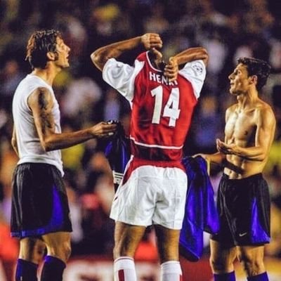 Hammedolan49657's profile picture. wizkid biggest fan🦅🦅🦅 devoted arsenal fan✊️🤍✊️