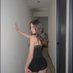 abicita_.a (@abiglezzz) Twitter profile photo abicita_.a (@abiglezzz) Twitter profile photo