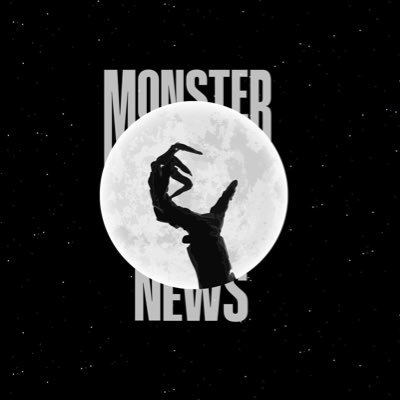 Monster News, your ultimate source about Lady Gaga on Facebook.